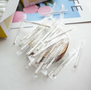zmin님이 올린 리뷰 사진 4
