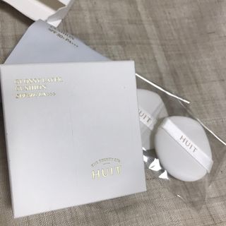 반짝반짝별별이님이 올린 리뷰 사진 1