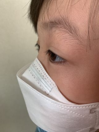 파라오겅쭈님이 올린 리뷰 사진 4