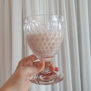 horim님이 올린 리뷰 사진 1