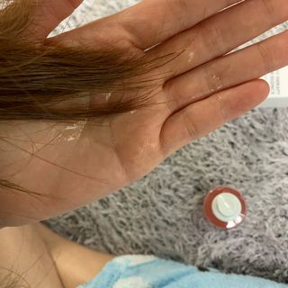 sunkissed님이 올린 리뷰 사진 3