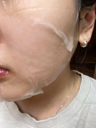 문크리스탈파워❤️님이 올린 리뷰 사진 1