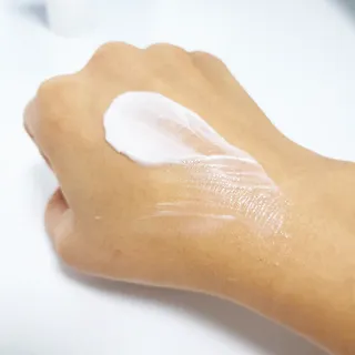 세일러묵님이 올린 리뷰 사진 3