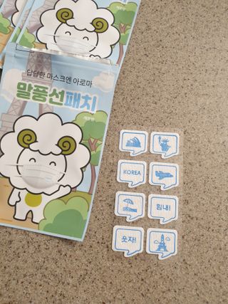 절세미녀님이 올린 리뷰 사진 2