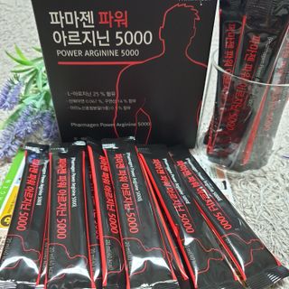미인도시님이 올린 리뷰 사진 4