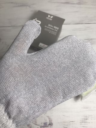 쭈또맘님이 올린 리뷰 사진 3
