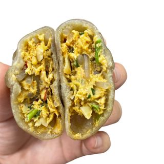 콩이님이 올린 리뷰 사진 1