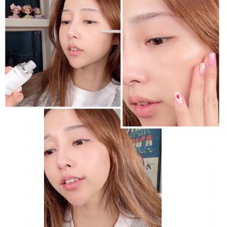 댕이누나님이 올린 리뷰 사진 4