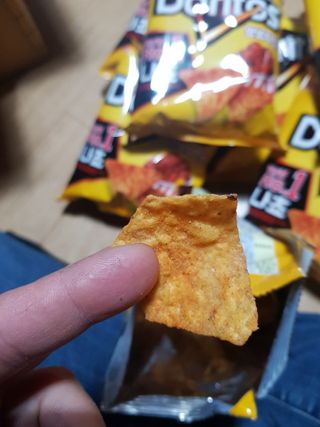 껌정고양이님이 올린 리뷰 사진 4