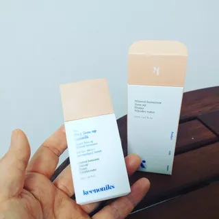 지선님이 올린 리뷰 사진 1