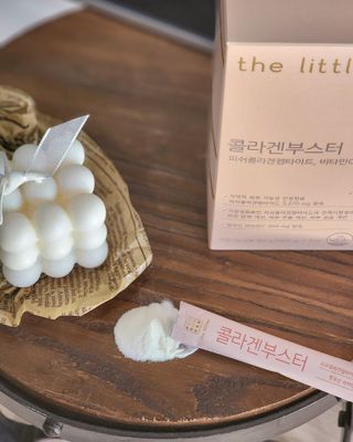 윤케이님이 올린 리뷰 사진 3