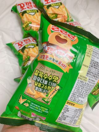 파라오겅쭈님이 올린 리뷰 사진 2
