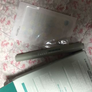 파쏭쏭님이 올린 리뷰 사진 3