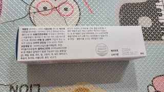 김민지님이 올린 리뷰 사진 4