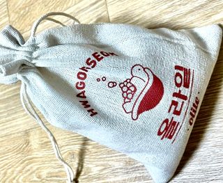 꾸꾸님이 올린 리뷰 사진 2