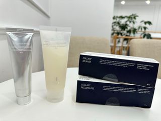 지니님이 올린 리뷰 사진 1