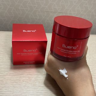 ssindy님이 올린 리뷰 사진 2