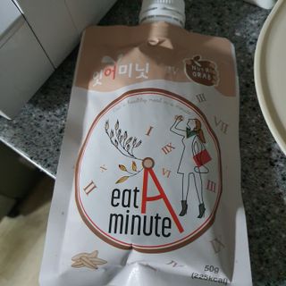 해바라기님이 올린 리뷰 사진 2