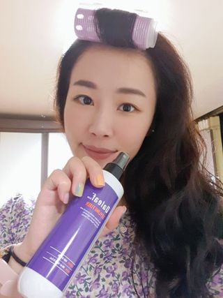단츄♡님이 올린 리뷰 사진 1