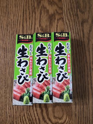 로크찡님이 올린 리뷰 사진 3