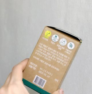 은봉이님이 올린 리뷰 사진 4