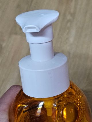 하나님이 올린 리뷰 사진 4