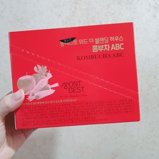 차가운달님님이 올린 리뷰 사진 2