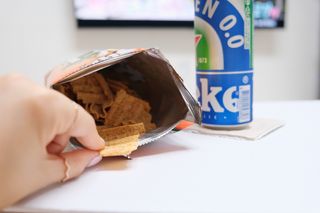 EunsunKim님이 올린 리뷰 사진 2