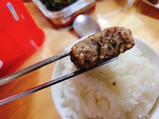 o7902o님이 올린 리뷰 사진 4