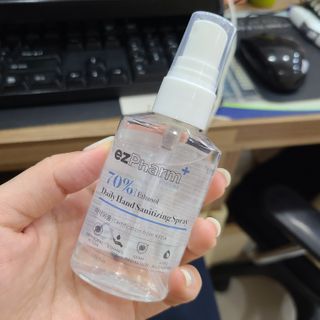 유진오님이 올린 리뷰 사진 1