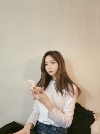 러블리슬님이 올린 리뷰 사진 1