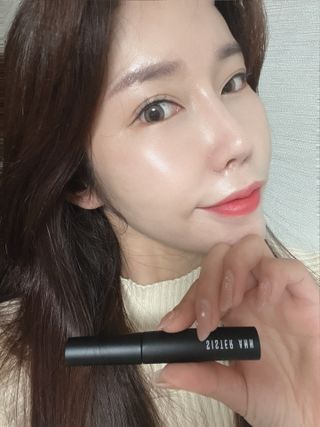 dahee♡님이 올린 리뷰 사진 3