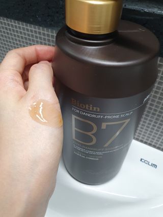 히룩님이 올린 리뷰 사진 1