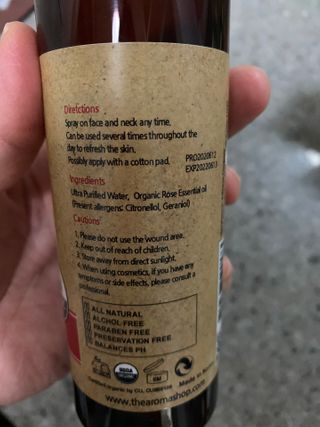 tomytaste님이 올린 리뷰 사진 3