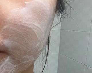 희곰님이 올린 리뷰 사진 4