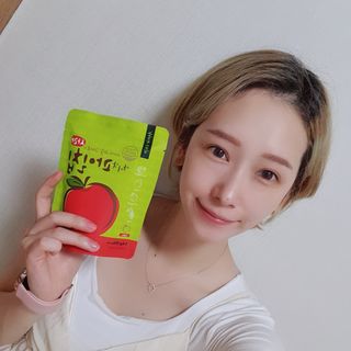 재유JaeYou님이 올린 리뷰 사진 1