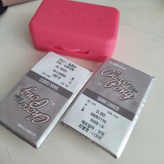 유자님이 올린 리뷰 사진 2
