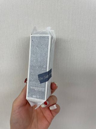 yh35님이 올린 리뷰 사진 2