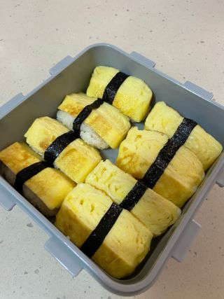 윤요매님이 올린 리뷰 사진 3