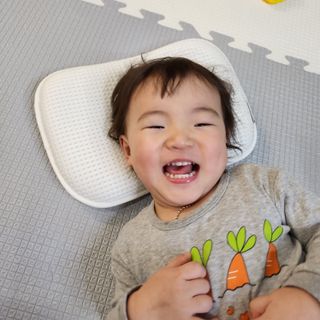 망구님이 올린 리뷰 사진 1