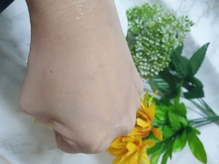 이예돌님이 올린 리뷰 사진 4