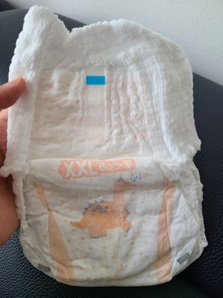 장남매맘님이 올린 리뷰 사진 4