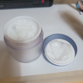 삼남매 맘^^님이 올린 리뷰 사진 1