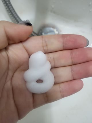 쭈쨩님이 올린 리뷰 사진 3