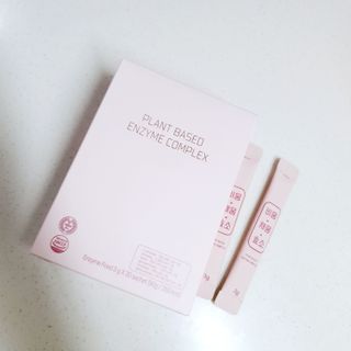 혜린마미𓍯님이 올린 리뷰 사진 1