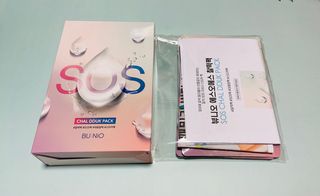 jejudream13님이 올린 리뷰 사진 4