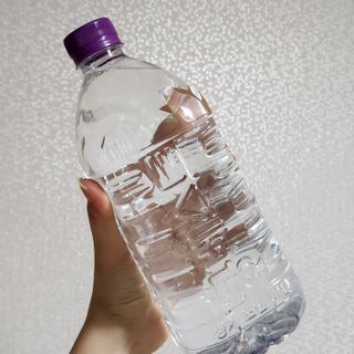 레몬라벤더님이 올린 리뷰 사진 2