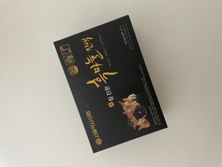 서울로이님이 올린 리뷰 사진 1