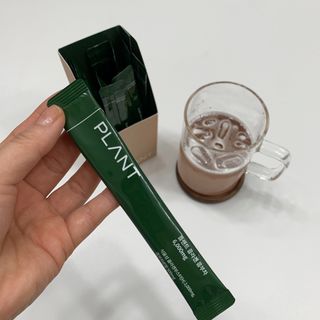 영지버섯님이 올린 리뷰 사진 2