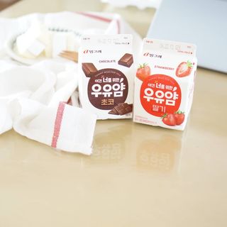 younge님이 올린 리뷰 사진 2